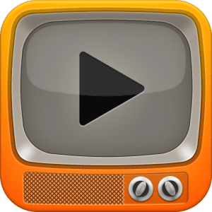 yidio-app-icon-512