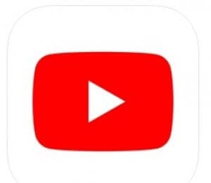 youtube1