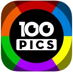 100 PICS Quiz