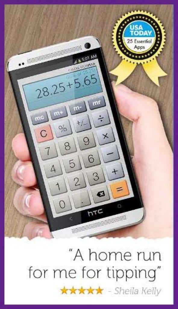 android calculator keypad layout android calculator keypad layout