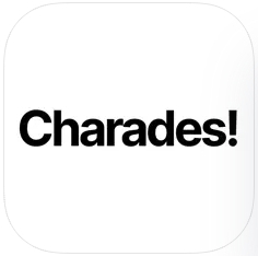 Charades