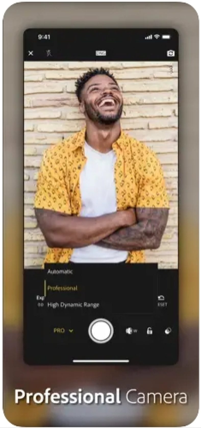 What Does HDR Mean And How to Use It + 7 Free HDR Apps Freeappsforme