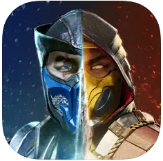 Mortal Kombat