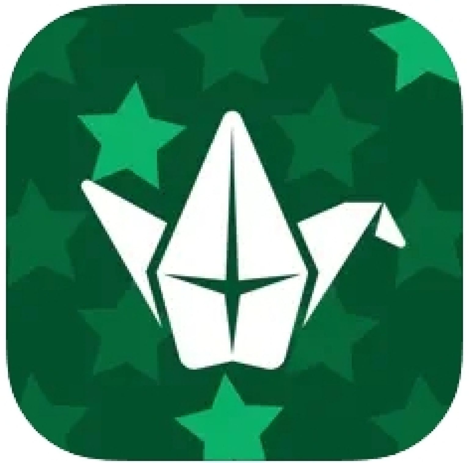 12 Free Interactive Whiteboard Apps for iPad Freeappsforme Free