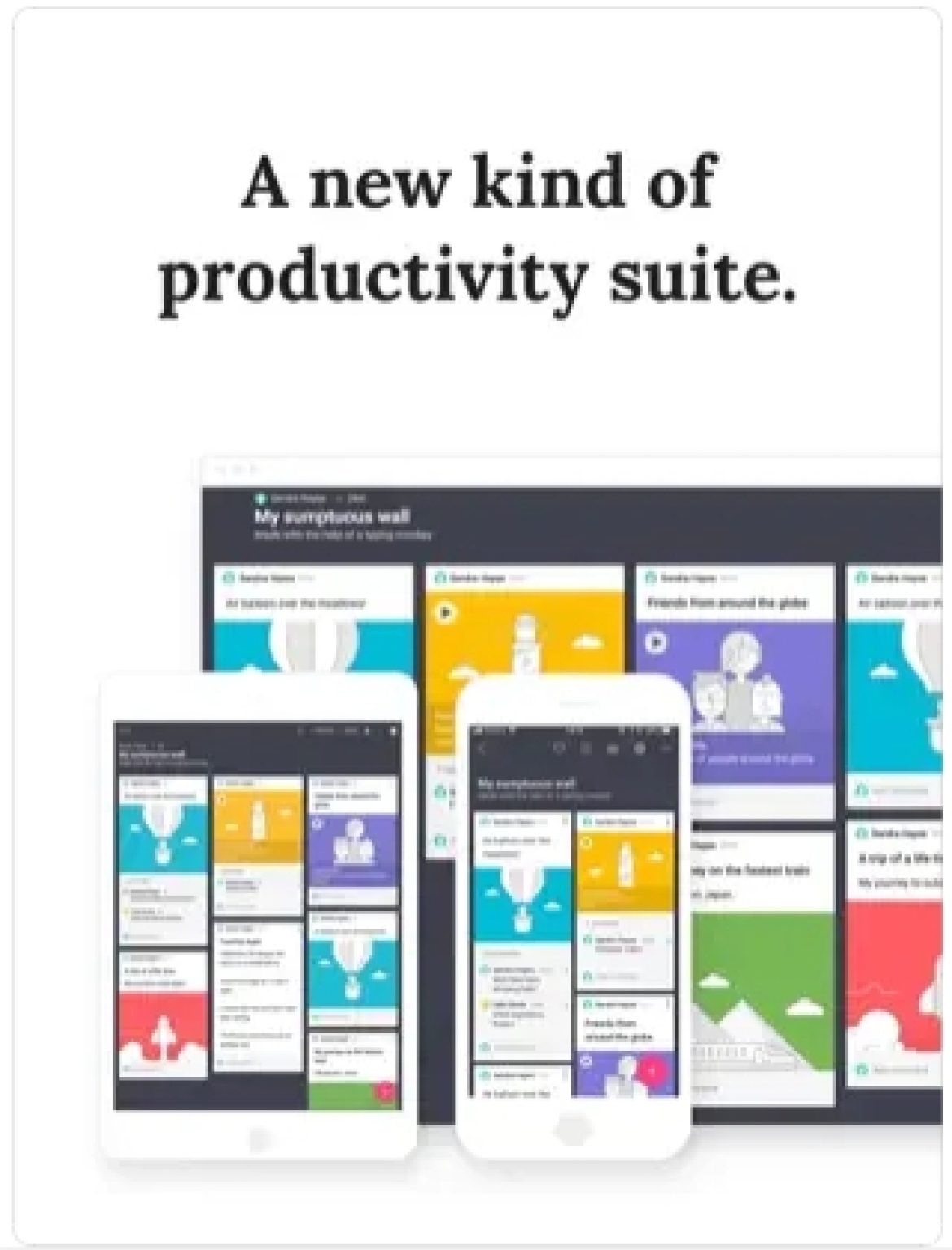 12 Free Interactive Whiteboard Apps for iPad Freeappsforme Free