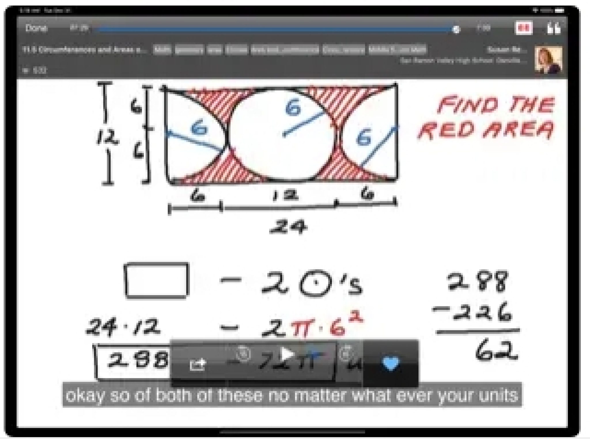 12 Free Interactive Whiteboard Apps for iPad Freeappsforme Free