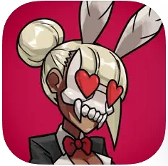 Skullgirls