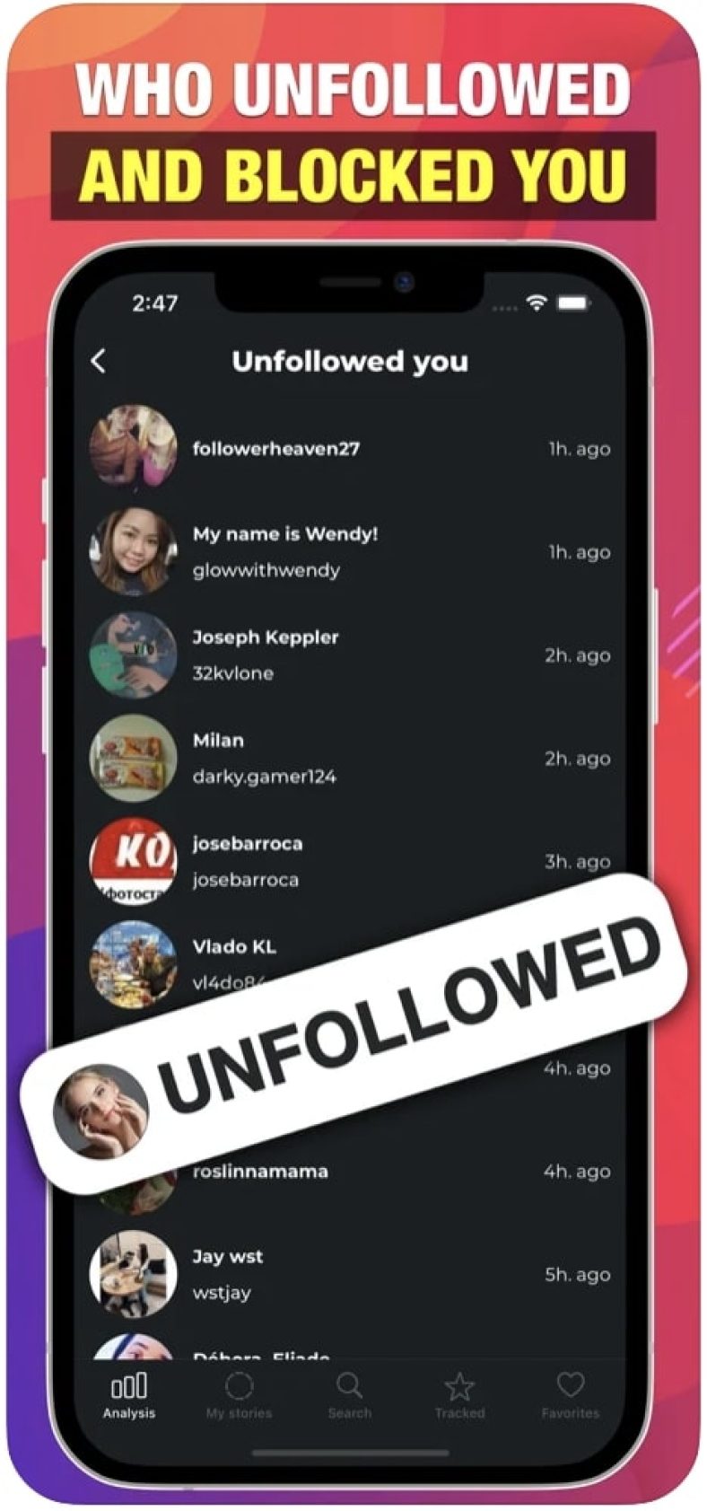 8 Free Instagram Followers Apps for iPhone & Android Freeappsforme Free apps for Android and iOS