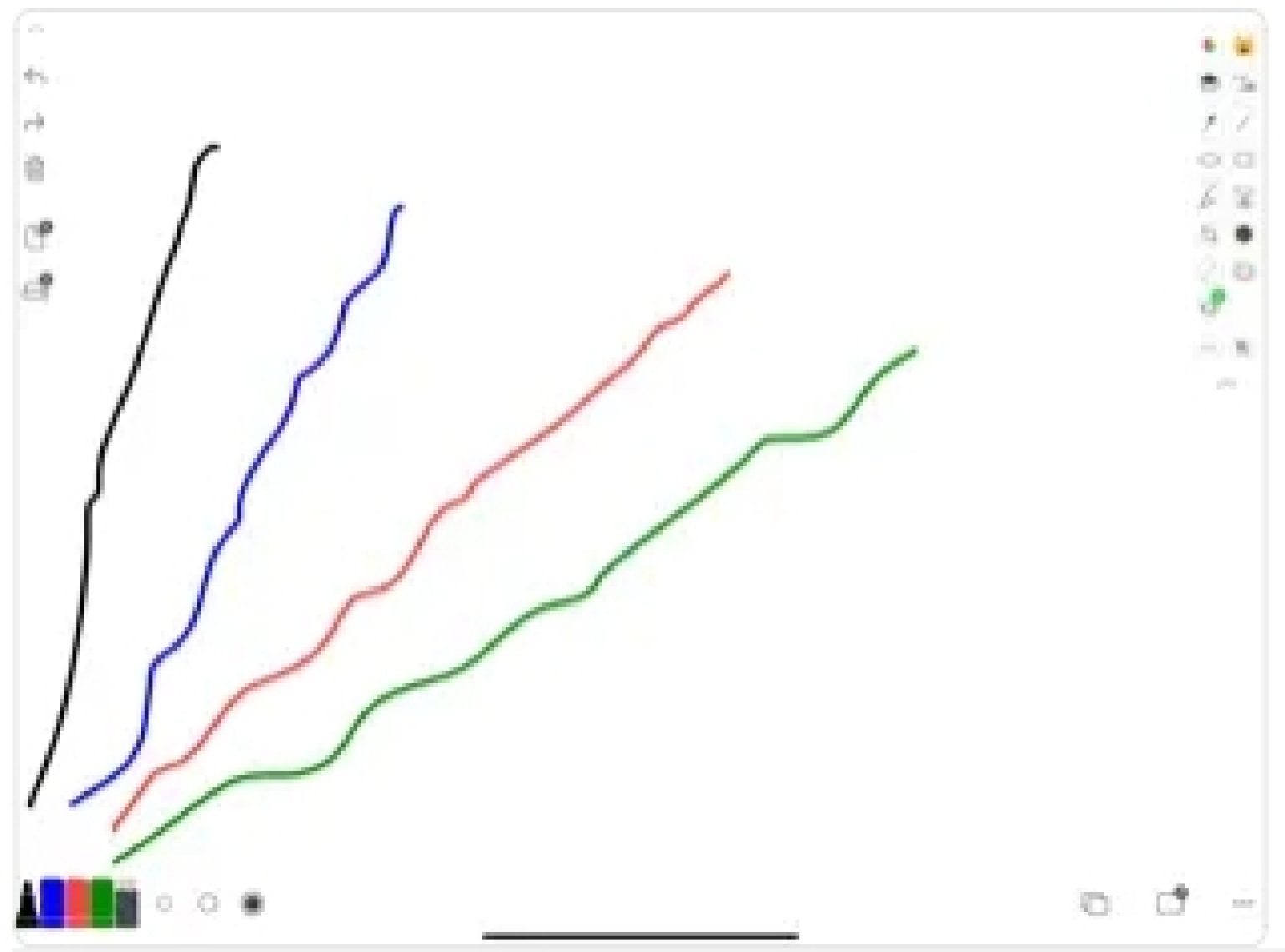 12 Free Interactive Whiteboard Apps for iPad Freeappsforme Free