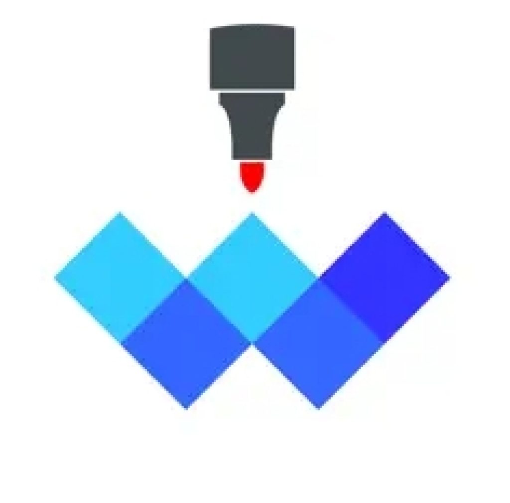 12 Free Interactive Whiteboard Apps for iPad Freeappsforme Free