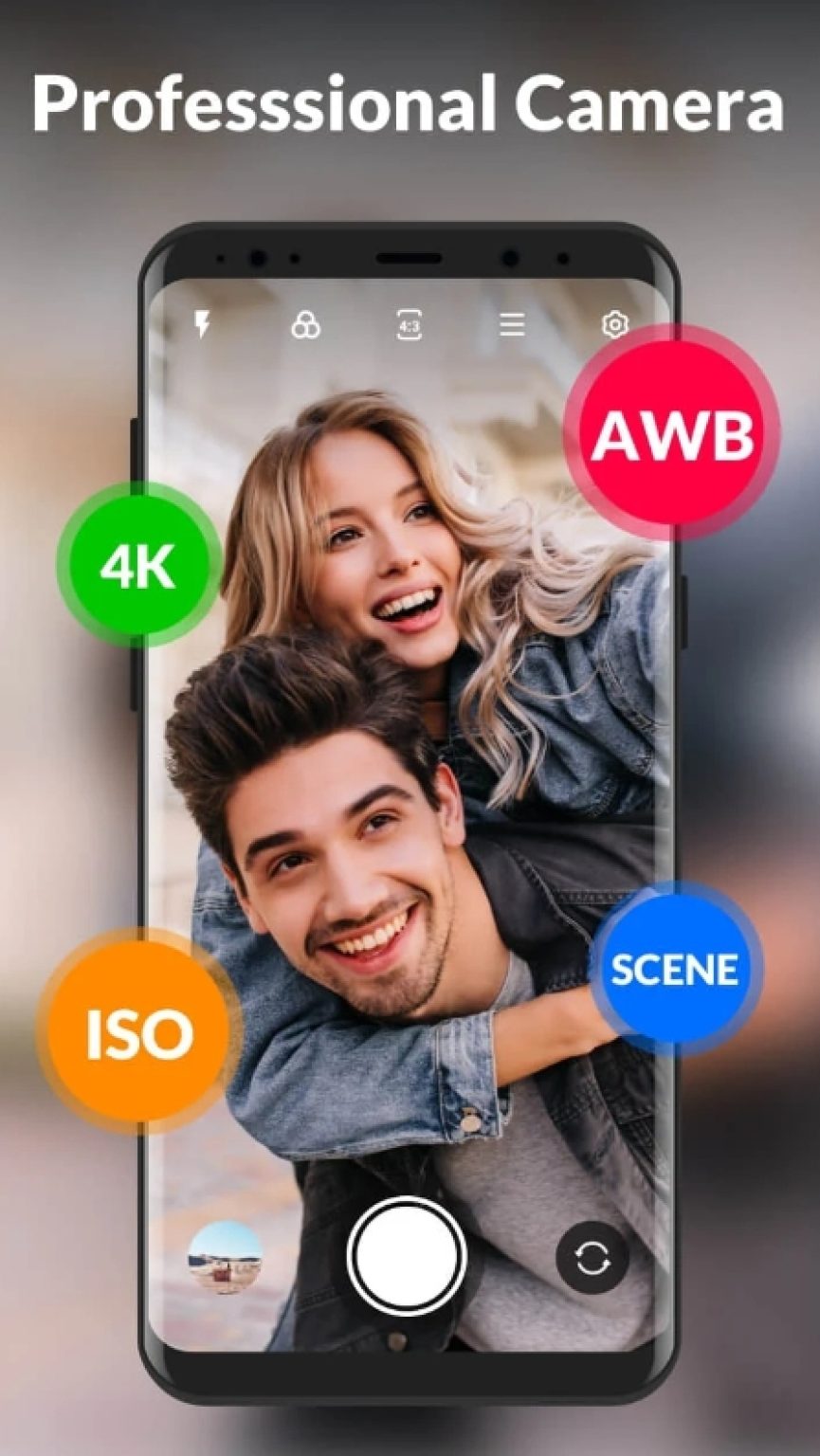 What Does HDR Mean And How to Use It + 7 Free HDR Apps Freeappsforme