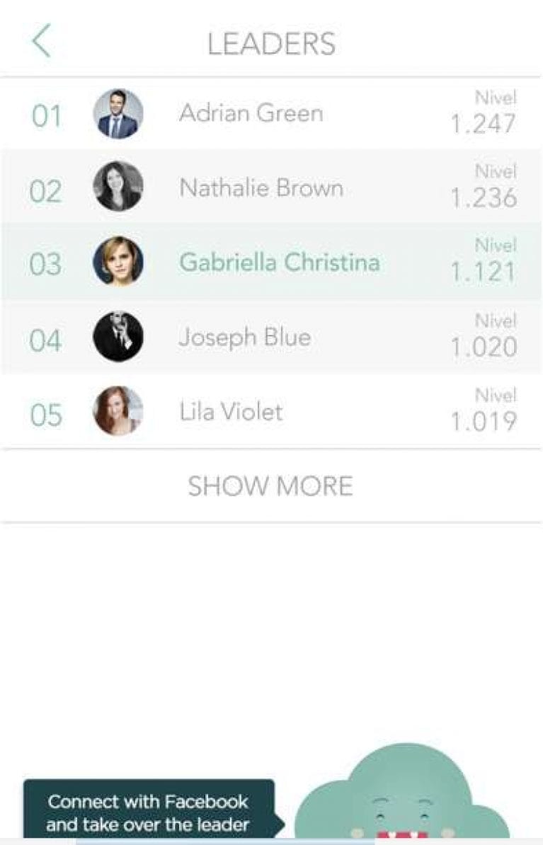 10 Best Free Guessing Game Apps For Iphone And Android Free Apps
