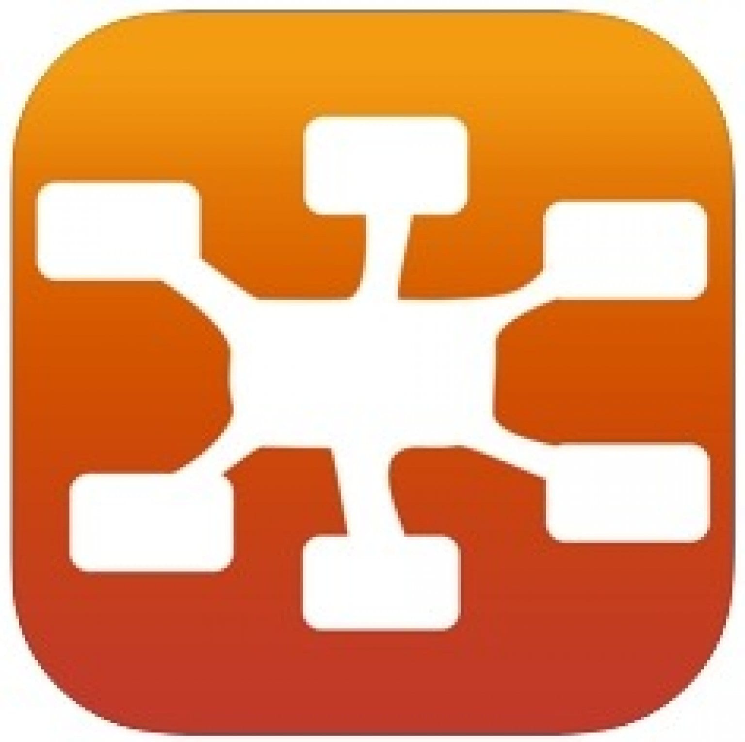 12 Free Interactive Whiteboard Apps for iPad Free apps for Android