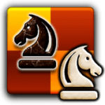 chess free icon