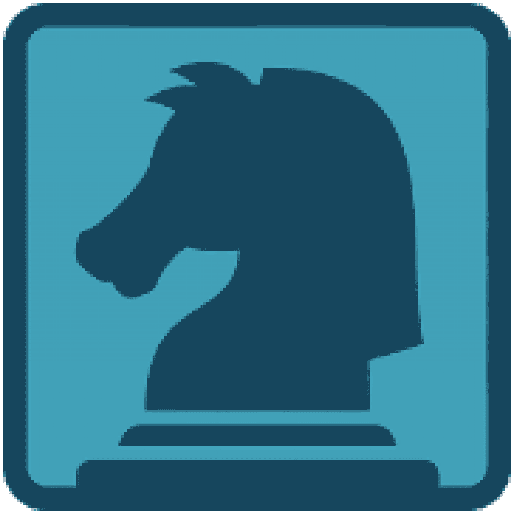 15 best free chess game apps for iOS & Android Freeappsforme Free