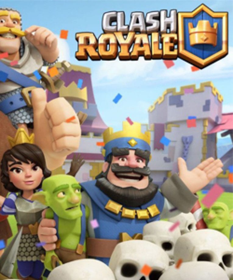 clash royale icon | Freeappsforme - Free apps for Android and iOS