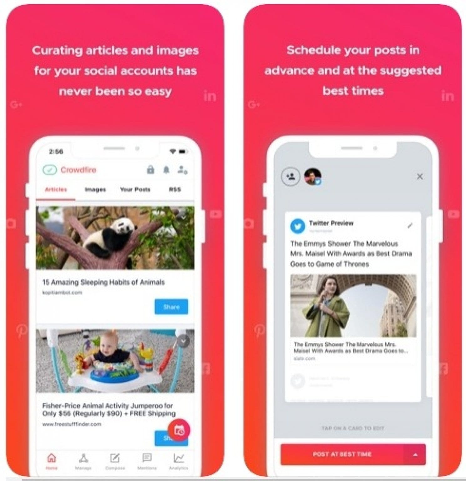 8 Free Instagram Followers Apps for iPhone & Android Freeappsforme Free apps for Android and iOS