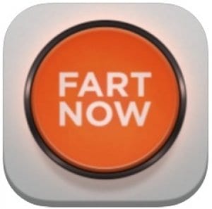 fART2