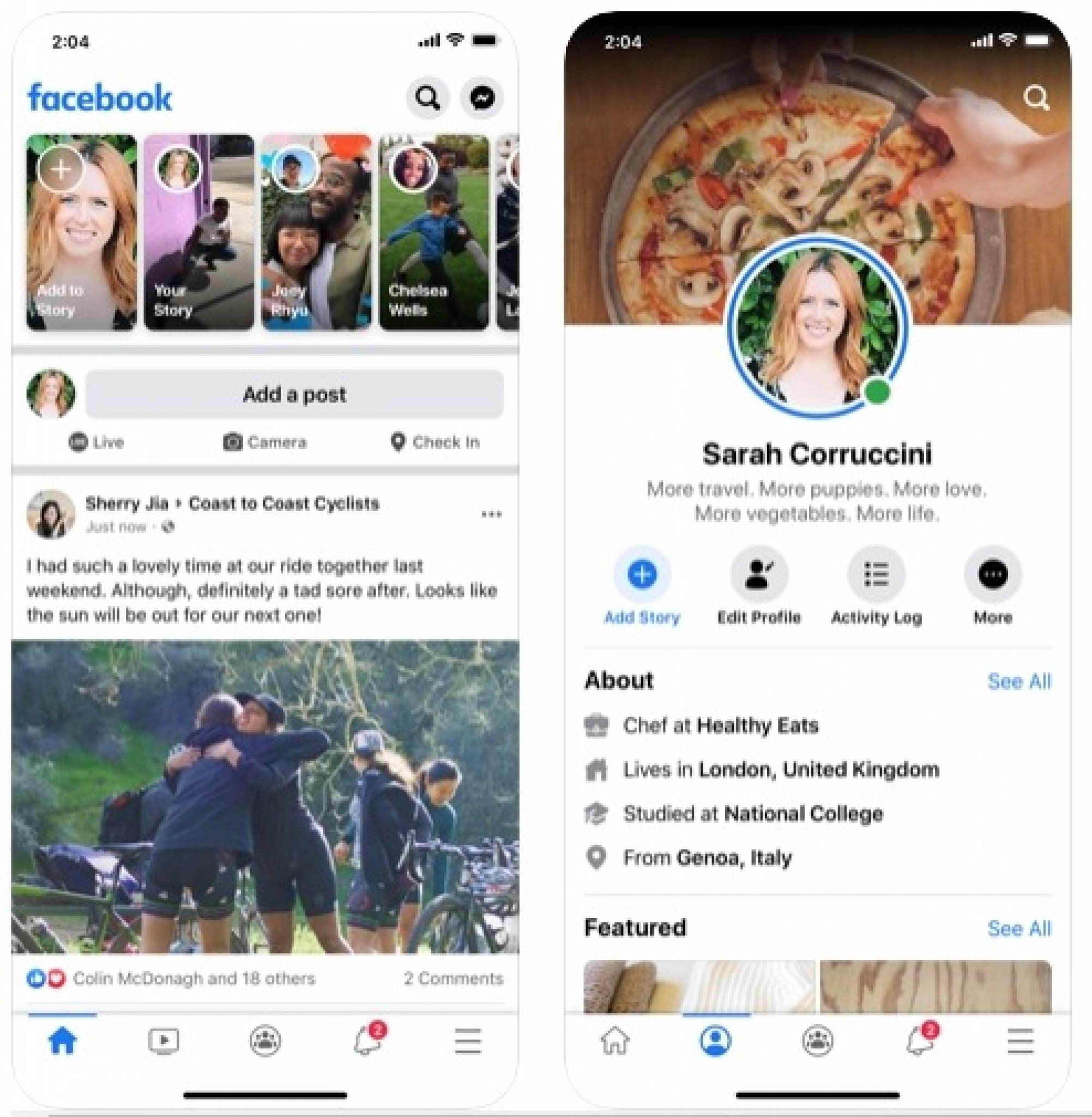 Приложение facebook app. Фейсбук приложение. Приложение facebook app. Фейсбук на айфоне. Приложение facebook app.