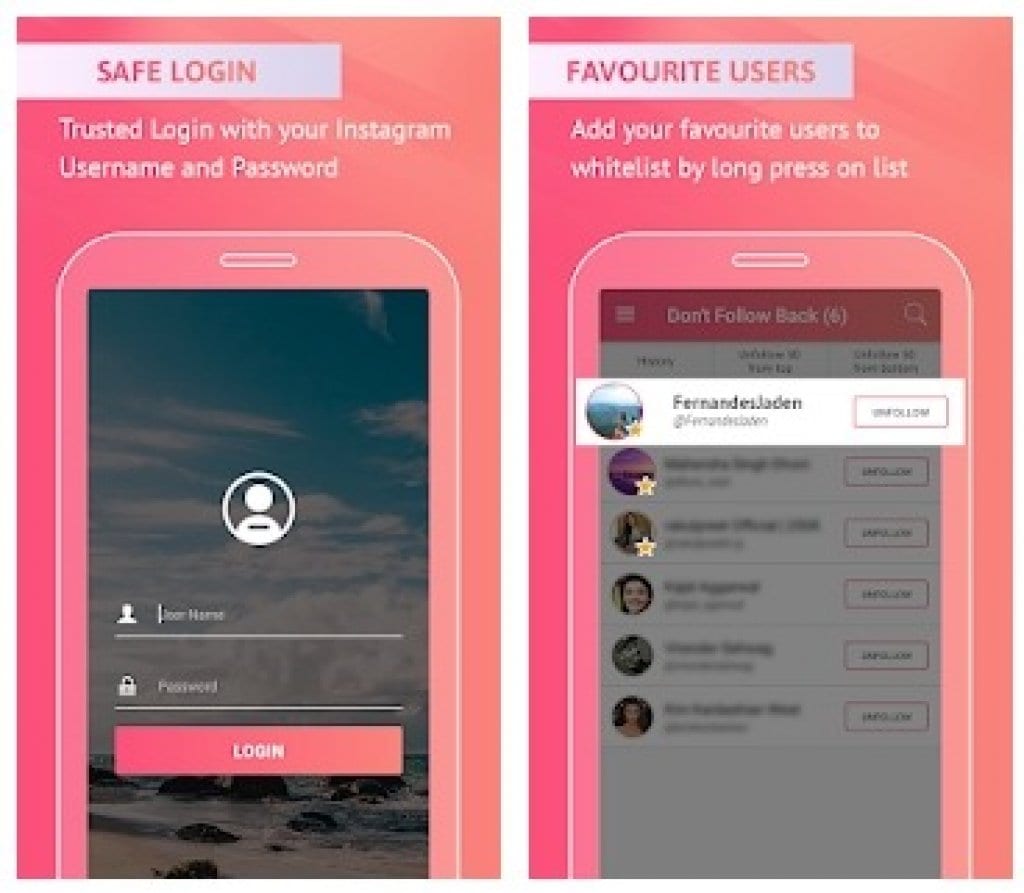 8 Free Instagram Followers Apps for iPhone & Android | Freeappsforme
