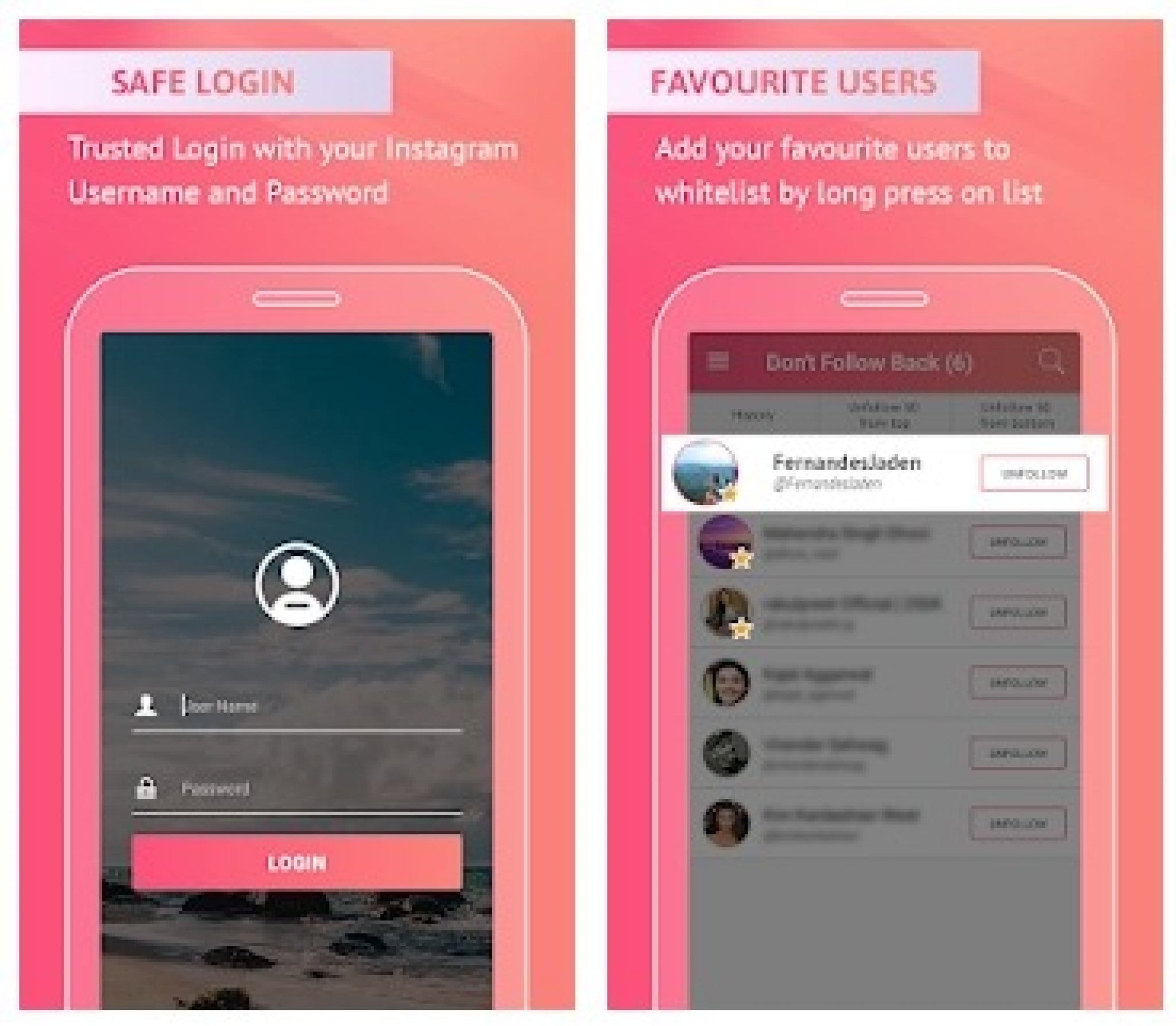 Подписчики ios. Followers unfollowers. Instagram Unfollow. Unfollowers
