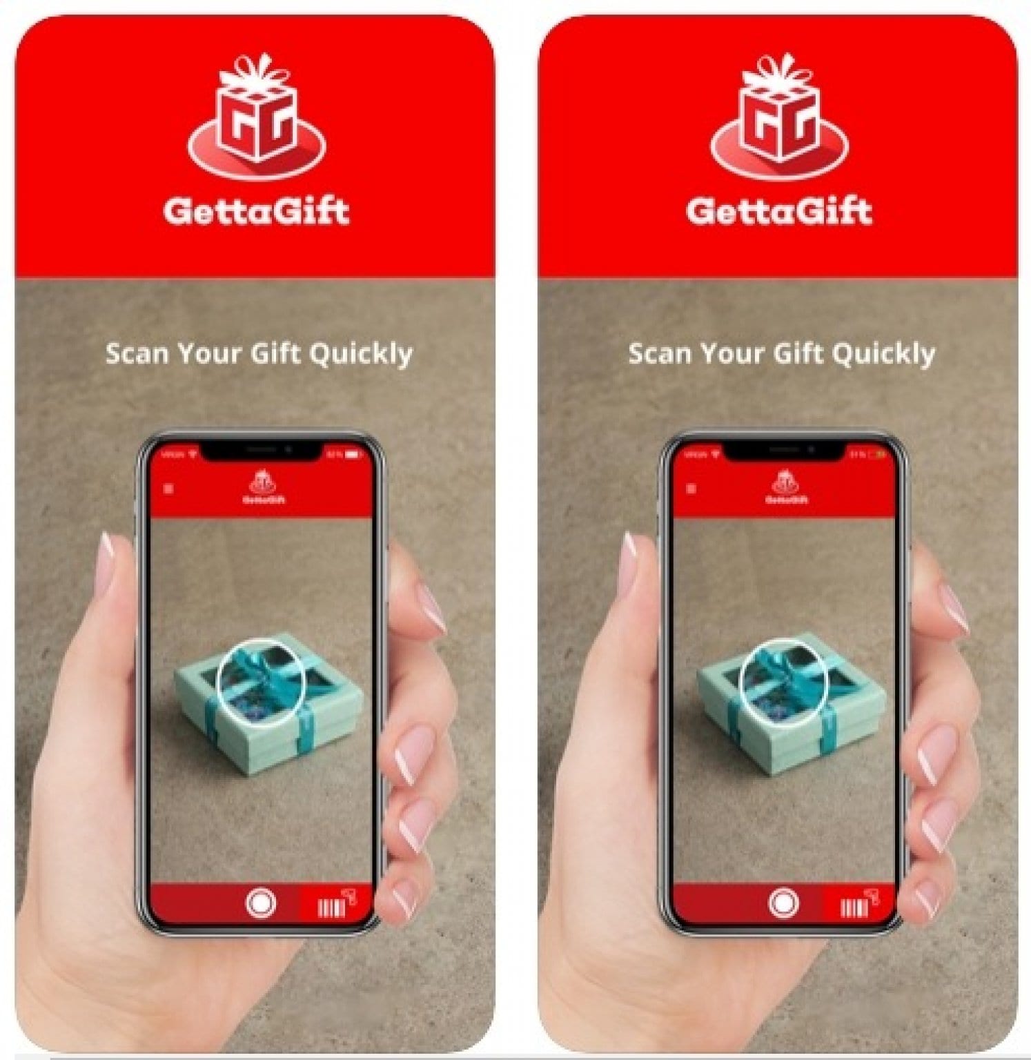 15 Best free wishlist apps for Android and iOS Freeappsforme Free