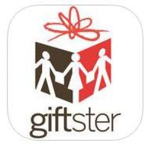 gifster