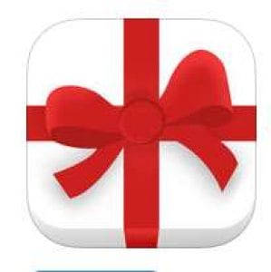 gift buster