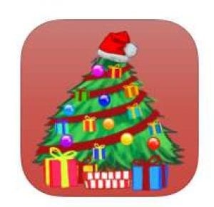 gift it