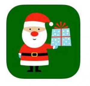 giftler