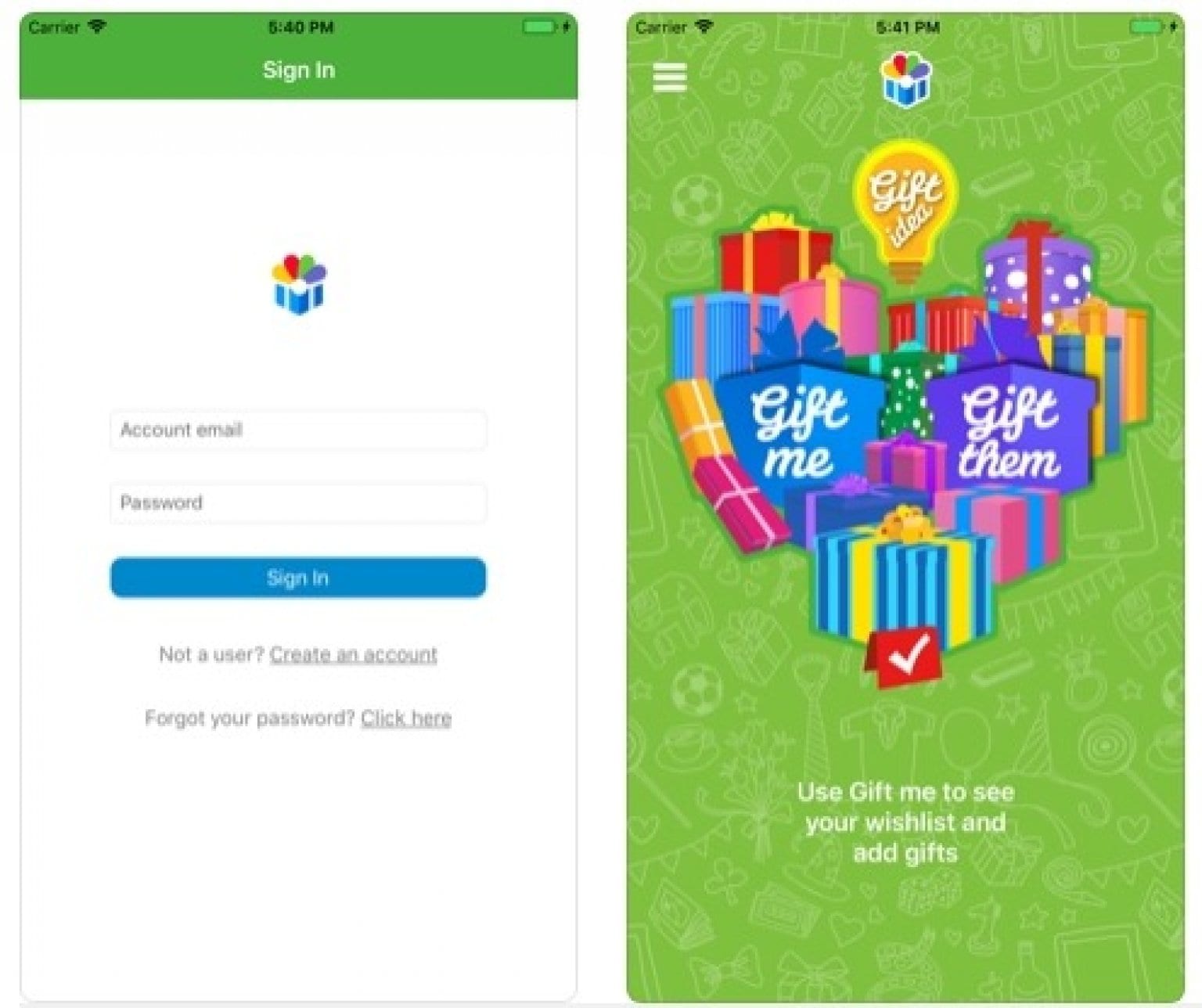 15 Best free wishlist apps for Android and iOS Free apps for Android