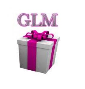 glm