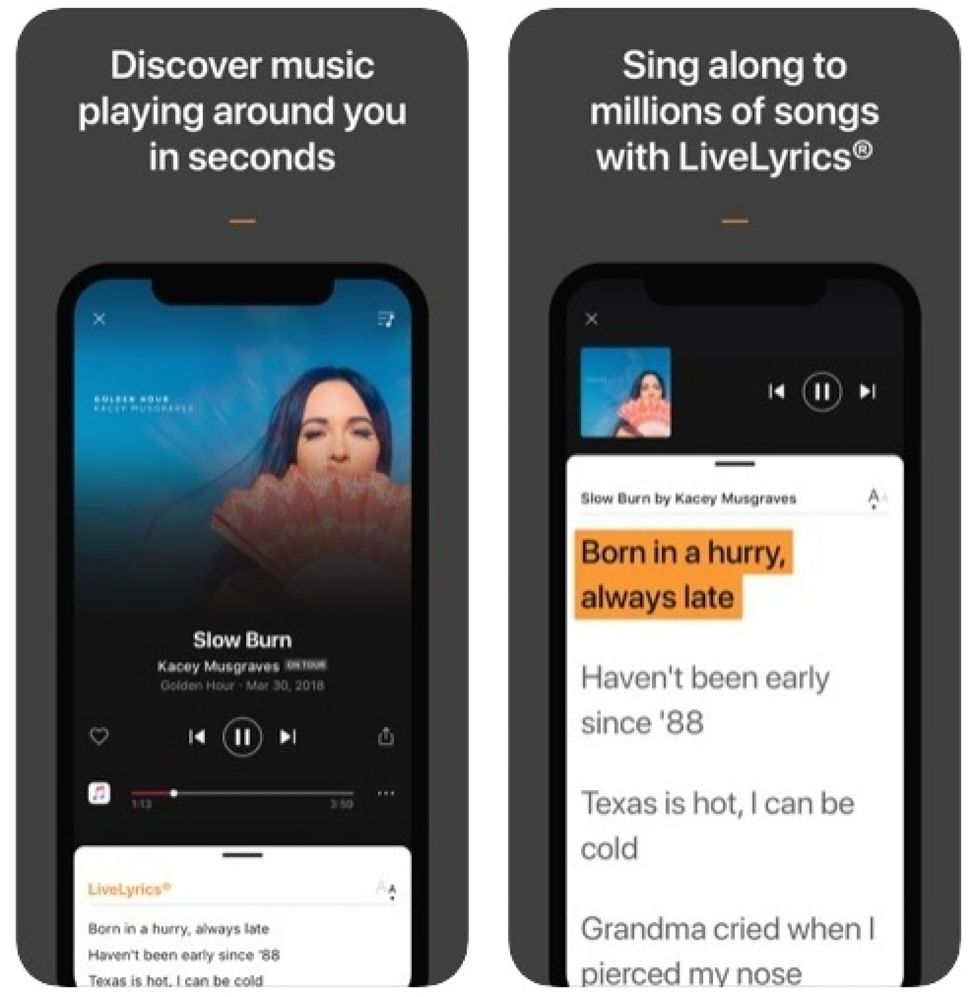 Какая песня для приложения. Как называется приложение песня на фото. Названия приложений с песнями. Discover IOS. App Song up.