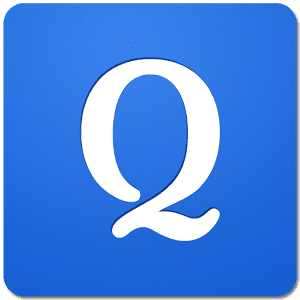 Quizlet