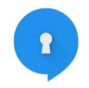 signal private messenger