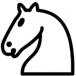 lichess icon