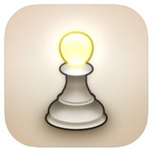 lightchess2