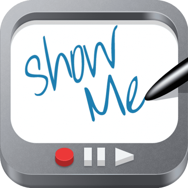 12 Free Interactive Whiteboard Apps for iPad Freeappsforme Free
