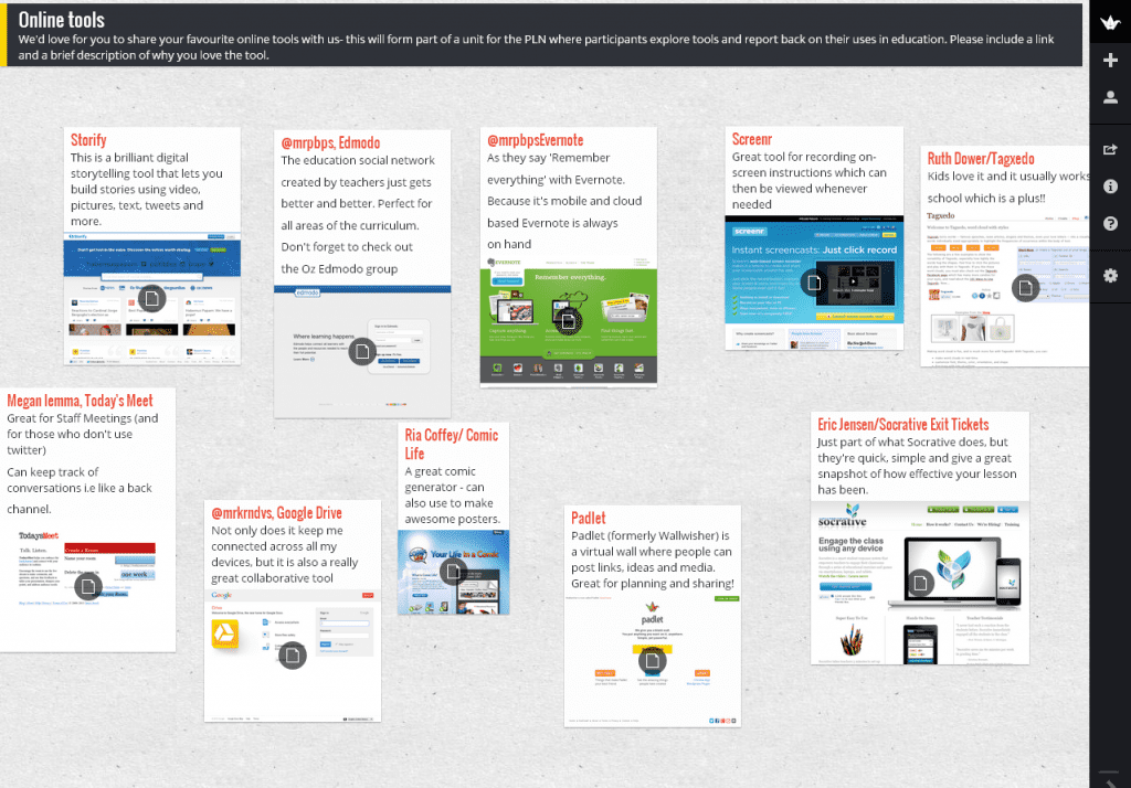12 Free Interactive Whiteboard Apps for iPad Free apps for Android