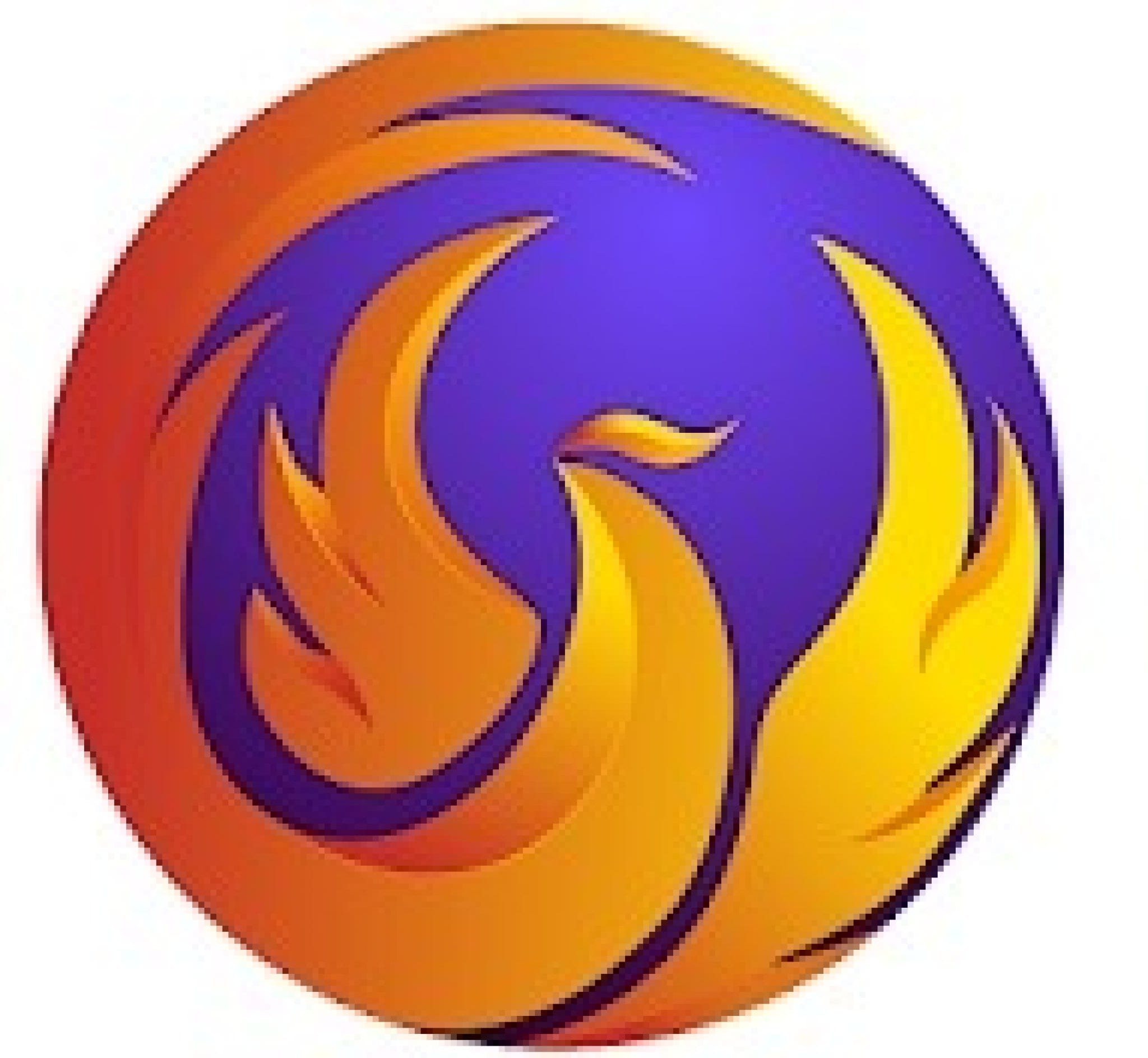 Video browser android. Phoenix browser. Anka браузер. Иконка Phoenix браузер. Браузер с изображением птицы.