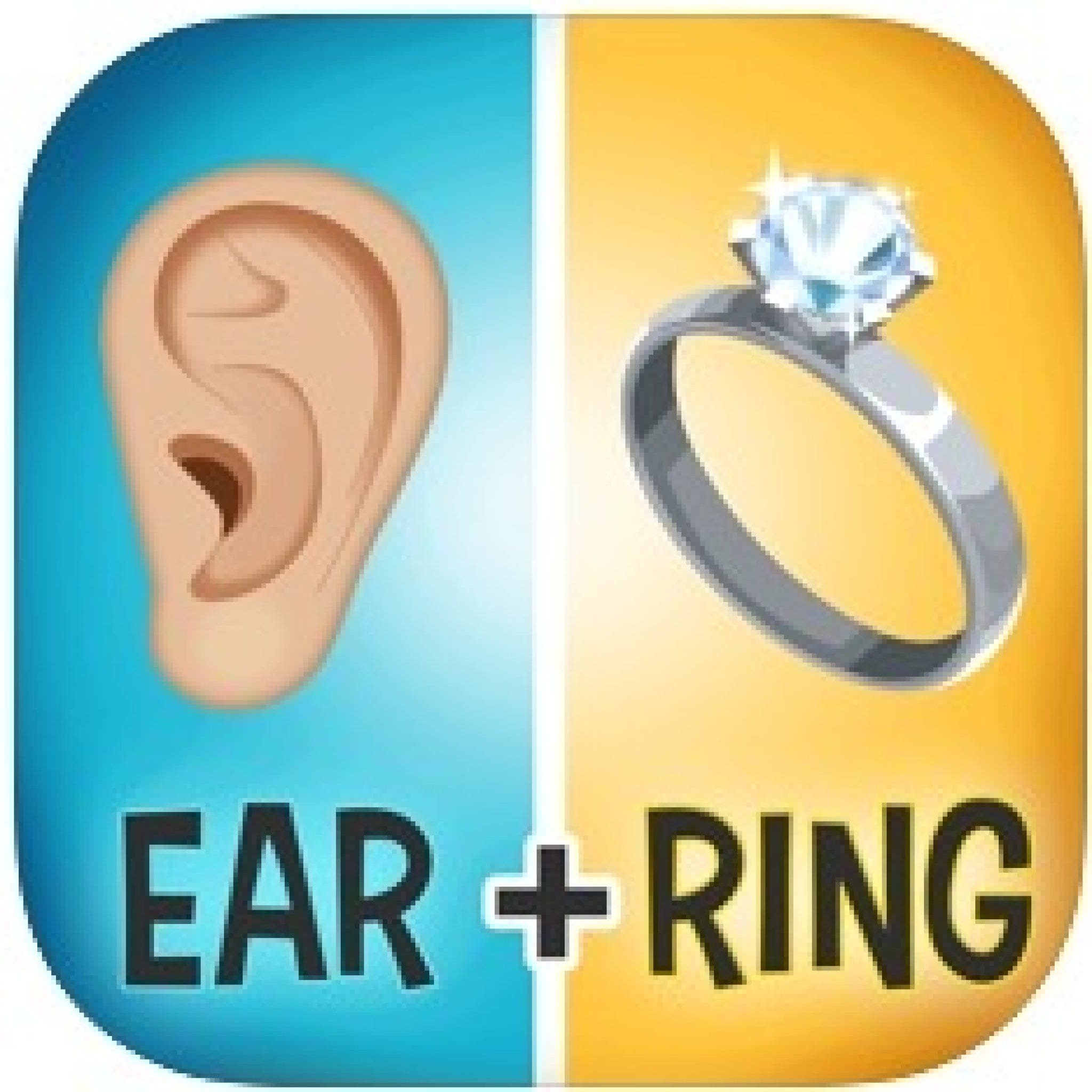 10 Best & Free guessing game apps for iPhone and Android Free apps