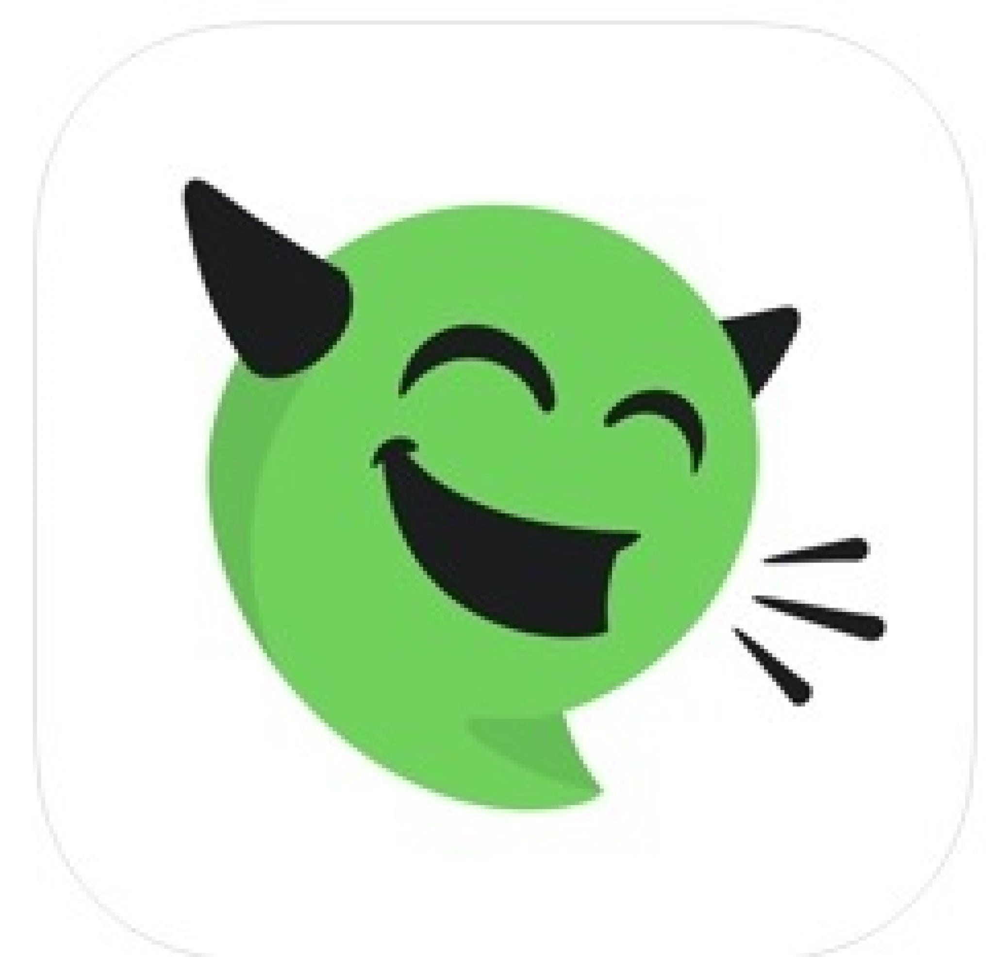 Prank Call 2 Phone - o2vtyh8