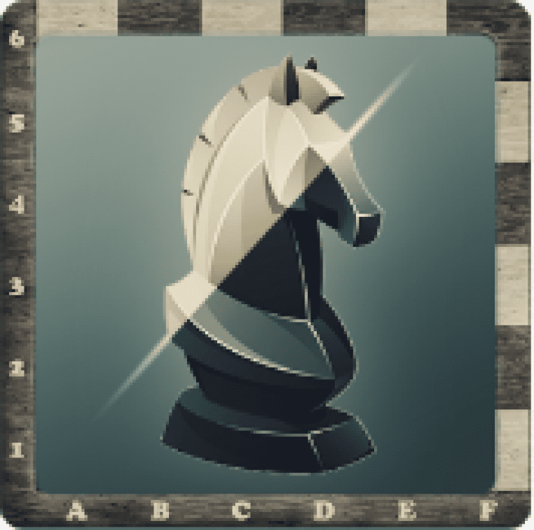 15 best free chess game apps for iOS & Android Freeappsforme Free