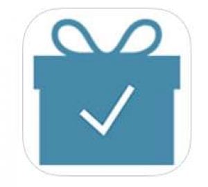 rightgift