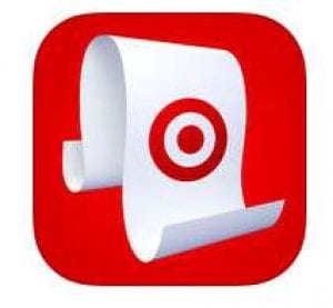 target