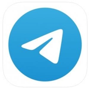 telegram2