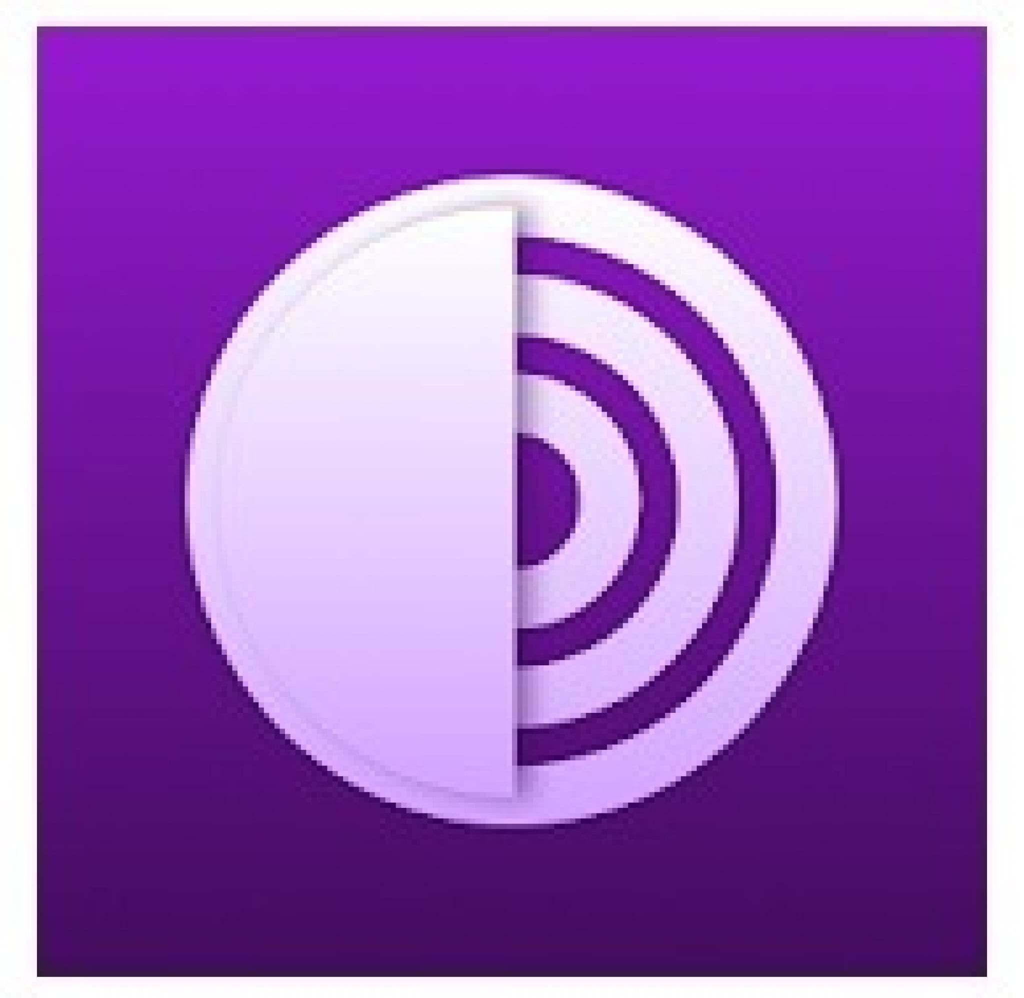 Ток браузер. Тор браузер Tor browser. Tor browser иконка. Значок тора браузера. Ярлык тор браузера.