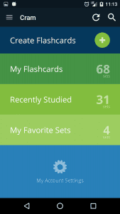 6 Best Flashcard Apps | Free apps for Android and iOS