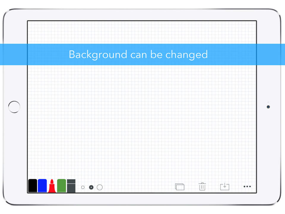 Best Free Whiteboard Ios App at Lloyd Perkins blog