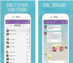 viber1